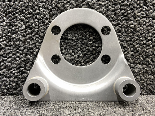 075-05401 Cleveland Torque Plate