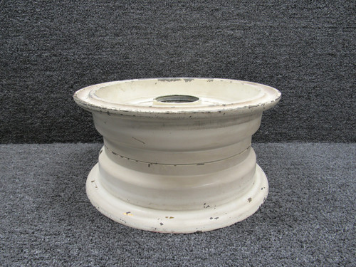 KX060526AJ-07SB-OG