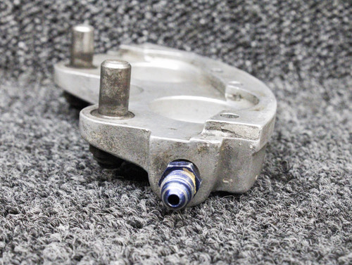 30-41 (Alt: 551-701) Cleveland Brake Caliper Assembly