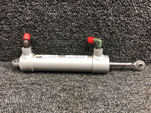 11-16 Cleveland Landing Gear Retract Actuator Assembly
