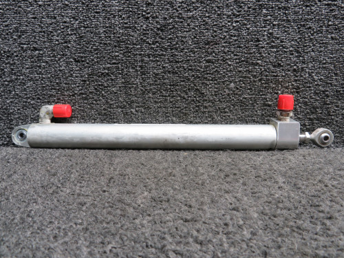 SFA232-5 (Alt: 96860-003) Cleveland Landing Gear Retract Actuator LH or RH