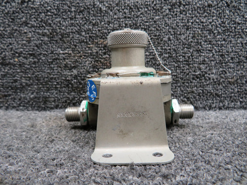 2407-ZEQ10 Semca Pressure Reducing Valve