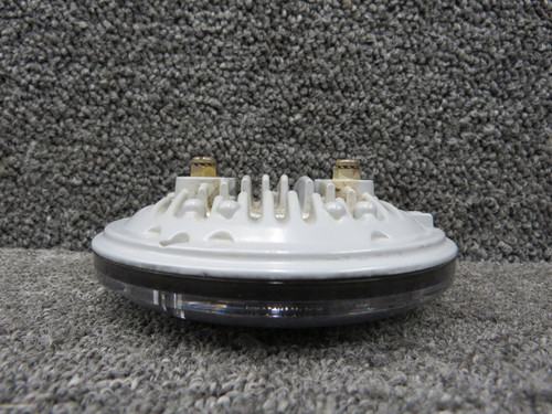 01-0771833-10 Whelen P36P1L LED Landing Light (Volts: 14)