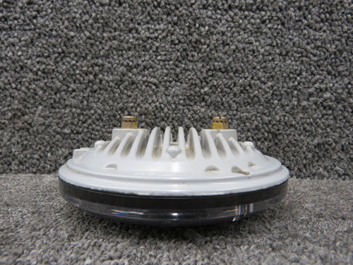 01-0771833-10 Whelen P36P1L LED Landing Light (Volts: 14)