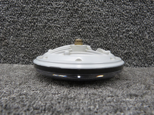 01-0771833-10 Whelen P36P1L LED Landing Light (Volts: 14)