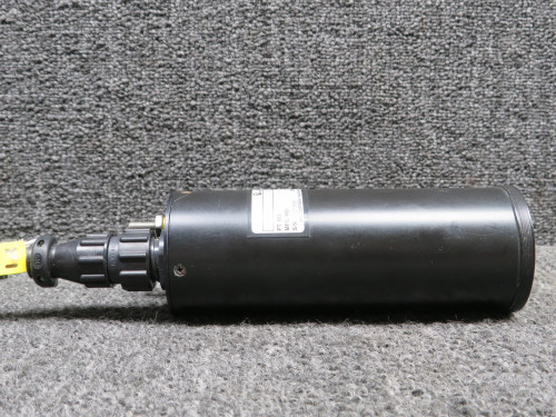 MD74-5 (Alt: 58-380104-5) Mid-Continent CHT, EGT Indicator (Volts: 28)