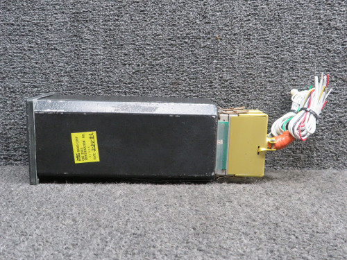 066-3046-00 King Radio KI-525A Pictorial Navigation Indicator (14/28V)