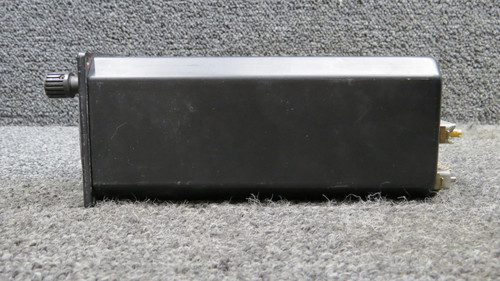 066-3046-00 King Radio KI-525A Pictorial Navigation Indicator (Volts: 14-28)