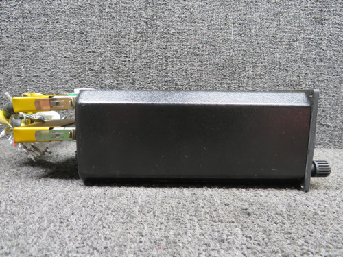 066-3046-07 Bendix KI-525A Pictorial Navigation Indicator w Mods (14 or 28V)