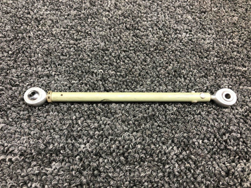 0961520-2 Cessna 162 Pitch Servo Pushrod Assembly