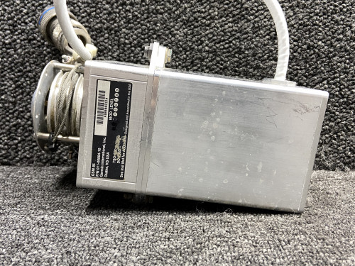 N586RF-34KW-HA
