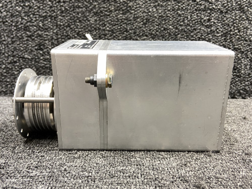 011-00878-00, 011-00894-00 Garmin GSA81 Servo Actuator (Volts: 28)
