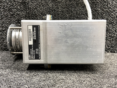 011-00878-00, 011-00894-00 Garmin GSA81 Servo Actuator (Volts: 28)