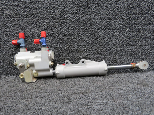 N441HQ-107AR-MI