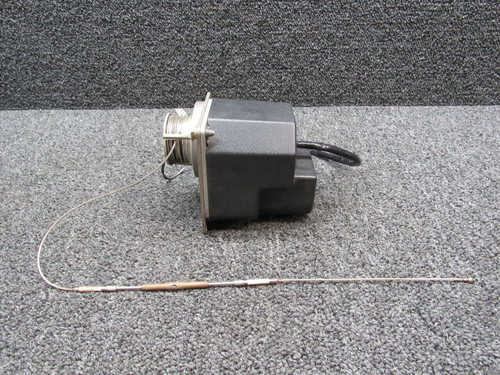 065-00178-2200 Bendix King KS-270C Pitch Servo Assembly (Volts: 28)
