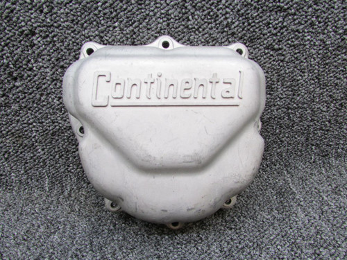 625615 (Use: 658262) Continental Rocker Cover Assembly