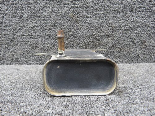 18290-000 Piper PA28-180 Brake Fluid Reservoir