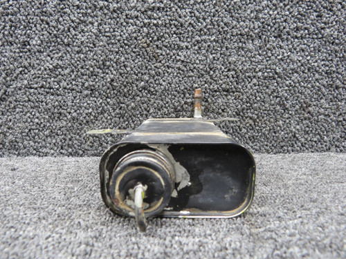 18290-000 Piper PA28-180 Brake Fluid Reservoir