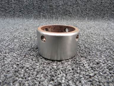 751-363 (Use: 31779-000) Piper Bearing Nose (JC)