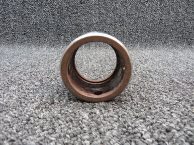 751-363 (Use: 31779-000) Piper Bearing Nose (JC)