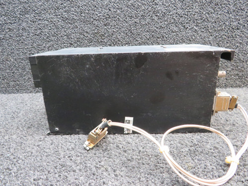 622-2883-001 Collins PWR-200 Power Amp with Mods