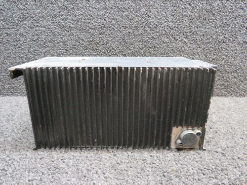 622-2883-001 Collins PWR-200 Power Amp with Mods