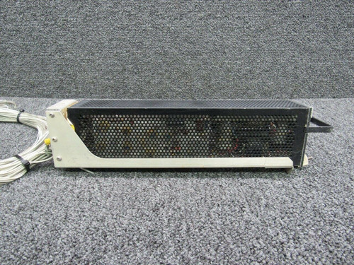 522-2644-011Cessna 401 Collins 328A-3G Slaving Accessory W/ Tray (28V)