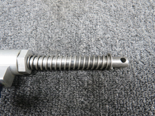 17000 (Alt: 455-944) Piper PA28, PA32R Gar-Kenyon Master Brake Cylinder