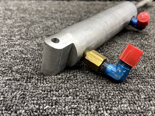 21030-000 Piper PA24-250 Brake Cylinder Assy
