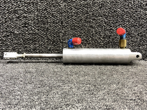 21030-000 Piper PA24-250 Brake Cylinder Assy