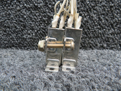 2T-4687 Relay Assembly