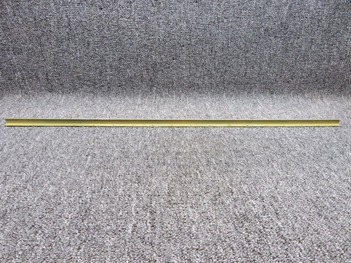 0712007-2 Cessna 182 Stiffener Assembly RH