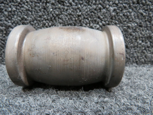 31A408-100 G.C.C Connector