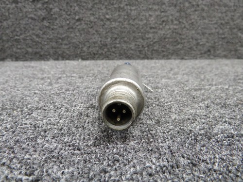 716-1001-13 Cook Electric Pressure Switch