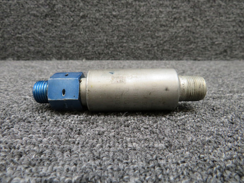 716-1001-13 Cook Electric Co. Pressure Switch
