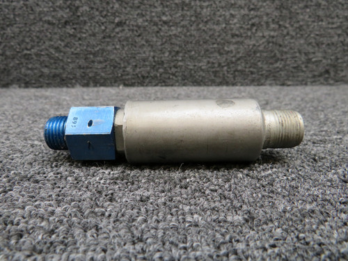 716-1001-13 Cook Electric Co. Pressure Switch