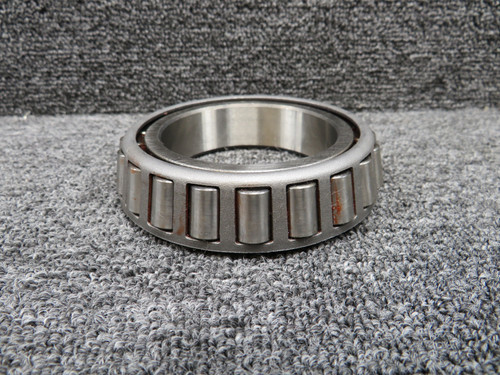 39250*2-629 Timken Tapered Roller Bearing (New Old Stock)