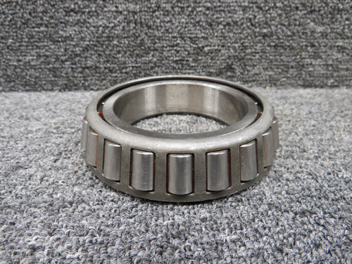 39250 Timken Tapered Roller Bearing (New Old Stock)