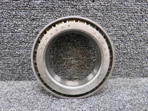 39250 Timken Tapered Roller Bearing (New Old Stock)