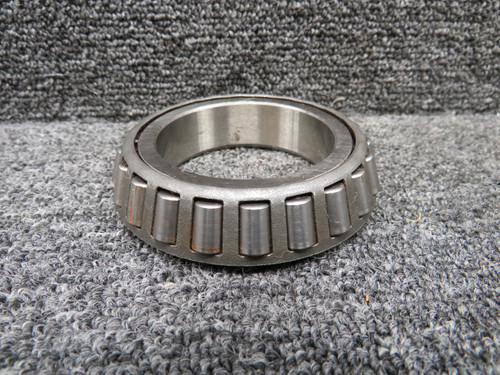 18200 Timken Tapered Roller Bearing (New Old Stock)