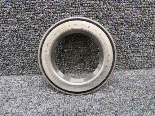 18200 Timken Tapered Roller Bearing (New Old Stock)