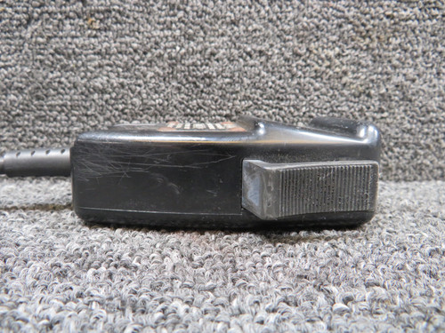 N953HC-KX011326AJ-28AS-OG