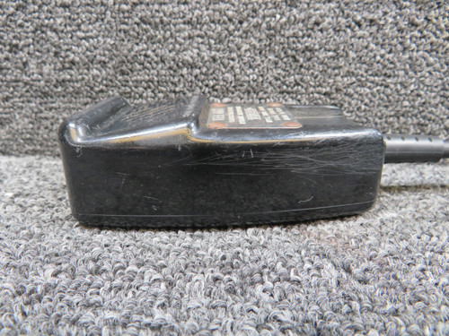 N953HC-KX011326AJ-28AS-OG