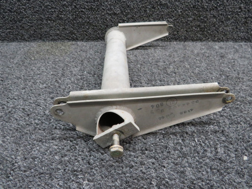 55421029-304 Cessna Torque Tube Assembly