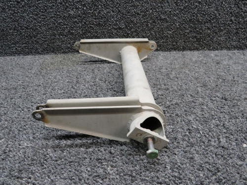 55421029-304 Cessna Torque Tube Assembly