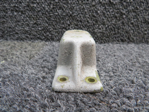 5565621-1 Cessna Citation Support Nose Gear Steering Bellcrank