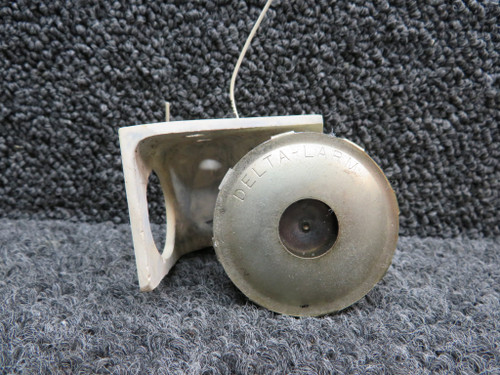 9910080-1 Delta Larm Warning Horn Assembly