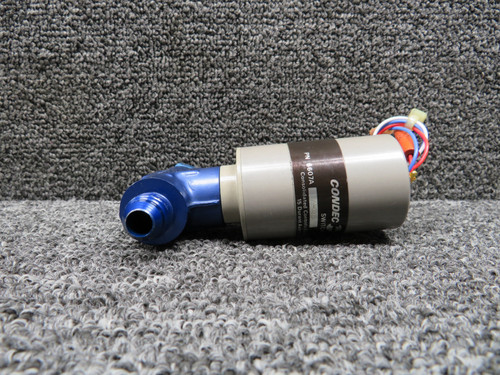 N476LC-KX112025AD-13MB-VE