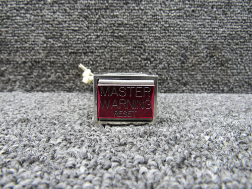 Master Specialties Products - BAS Part Sales