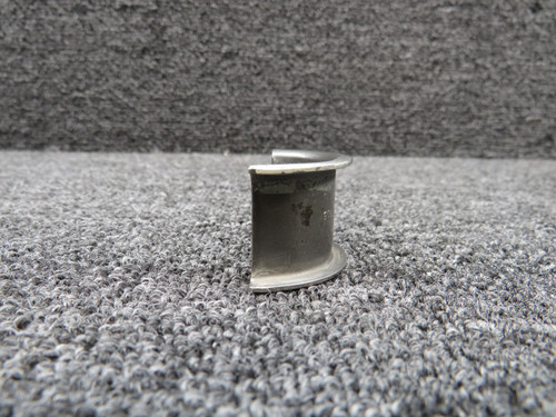 F10A-723-105 Falcon 100 Half Clamp Shell